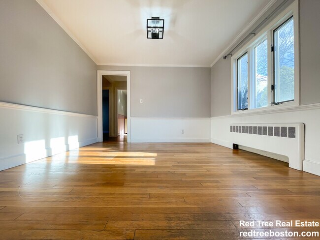 Photo - 14 Caltha Rd Unidad 1