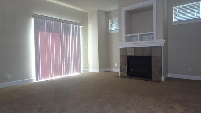 Photo - 61738 Darla Pl