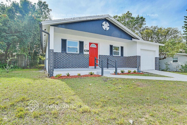 Photo - 6146 Balboa Dr