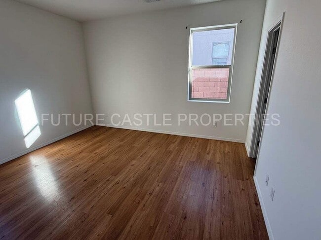 Photo - 4766 Grizzly Peak Rd NE