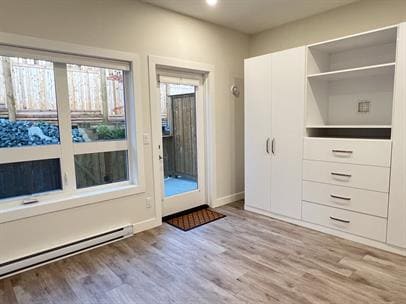 Photo - 352 Hirst Ave Unit 7