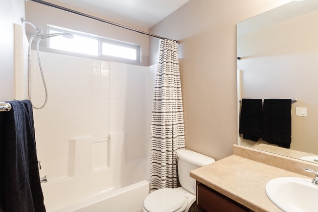 Photo - 3419 W Aprica Ct