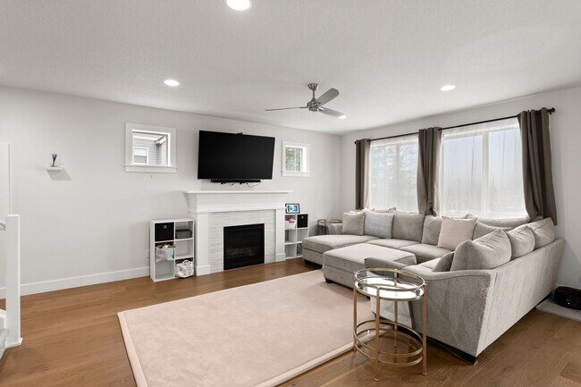Photo - 11081 SW Annand Hill Ct