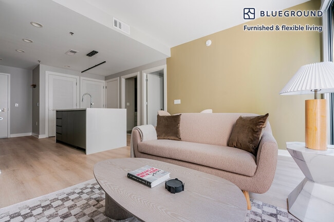 Photo - 950 3rd St NW Unit FL6-ID1238