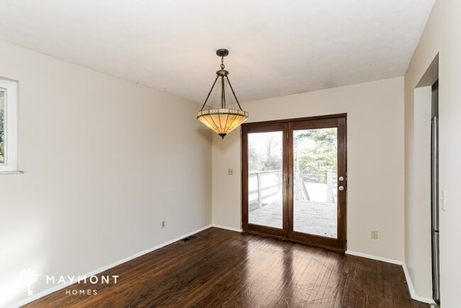 Photo - 8340 Taffy Dr