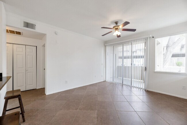 Photo - 7009 E Acoma Dr