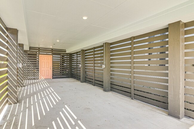 Photo - 1411 30th St