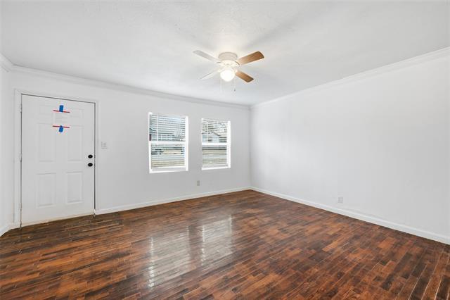 Photo - 1612 Lyndana Dr