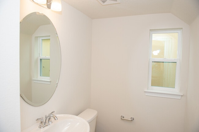 Photo - 17361 Bal Harbour Dr