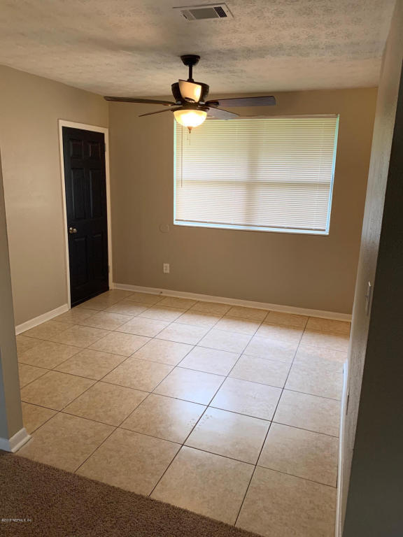 Photo - Coming Soon | 3BR Westside Home Close to NAS Jax & Cecil Field