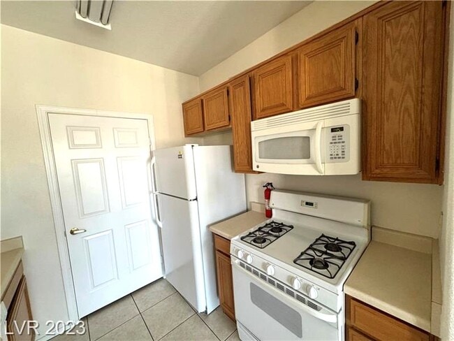 Photo - 7155 S Durango Dr Unit 304