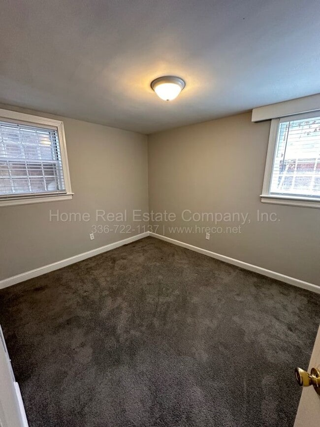 805 W End Blvd Unit B-4