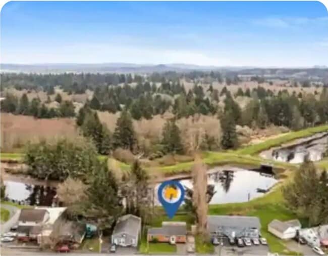 Photo - Beautiful River-View Home Near Downtown Warrenton