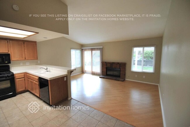 Photo - 744 Morita Dr