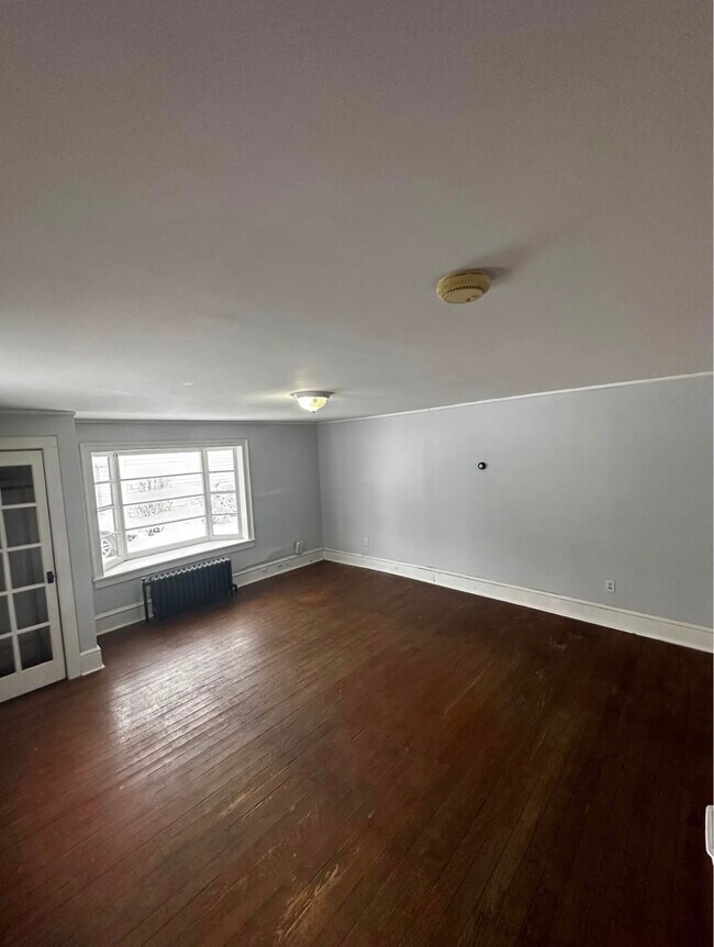508 Euclid Ave Unit 508 front
