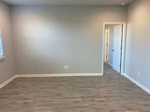 Photo - 116 Peruvian Ln