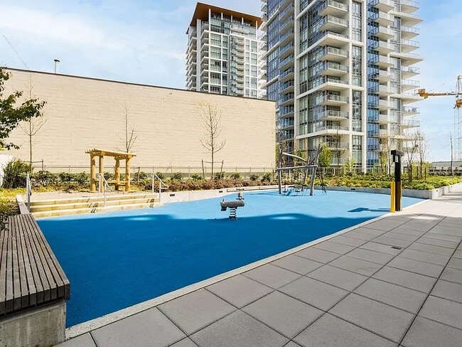 Photo - 2288 Alpha Av Unit 1504