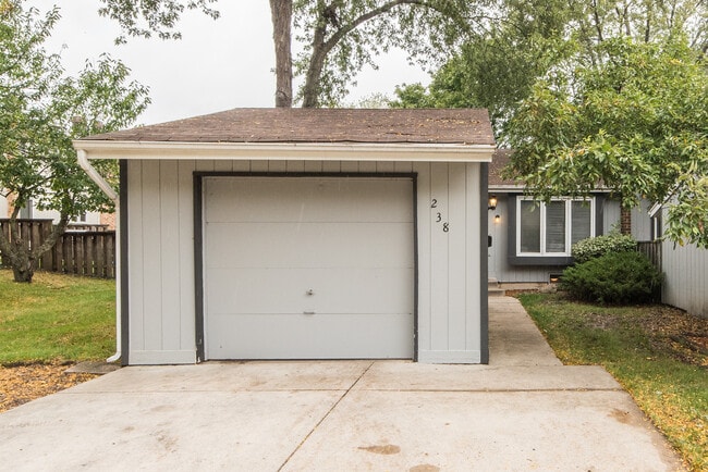 Photo - 238 Driftwood Ln