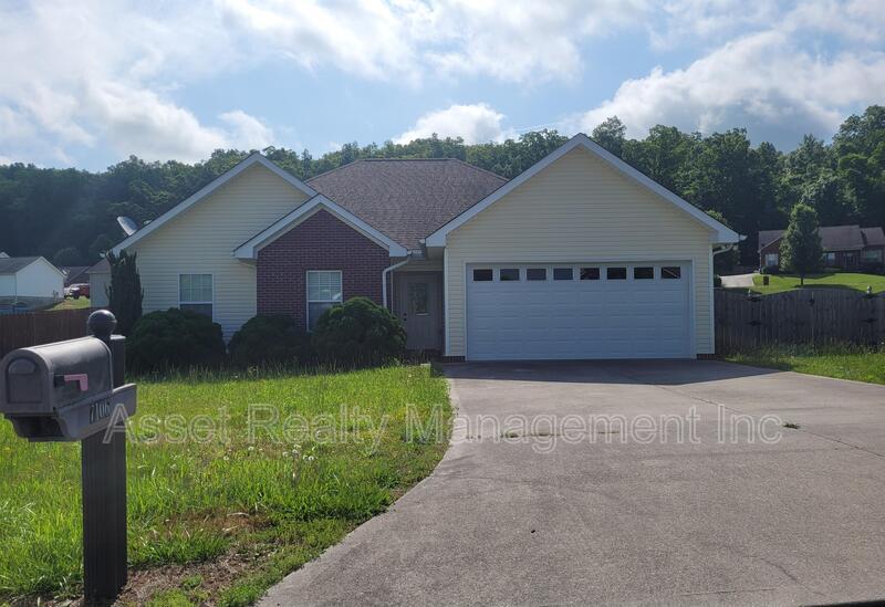 Photo - 7106 Anna Hulen Road
