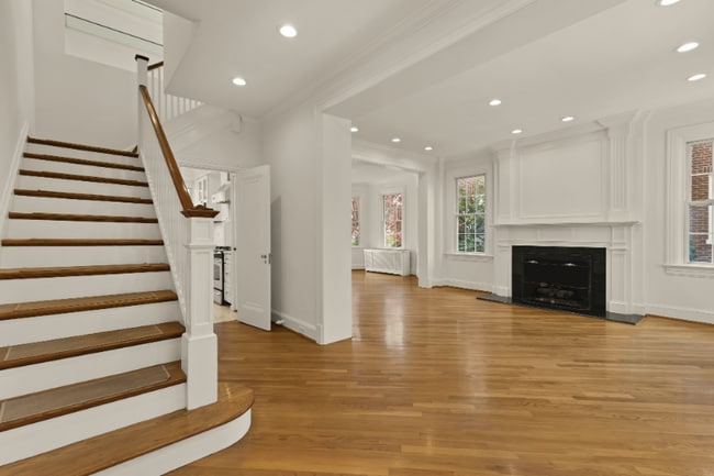 Photo - 4115 38th St NW