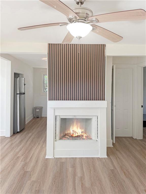 Photo - 2224 Elizabeth Ave SE