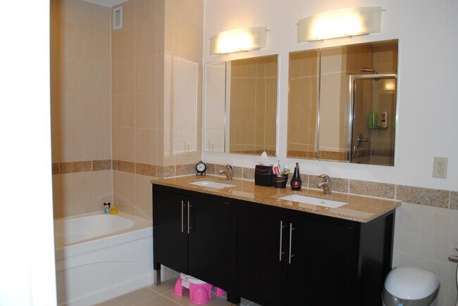 Photo - 20 Newport Pkwy Unit 2111