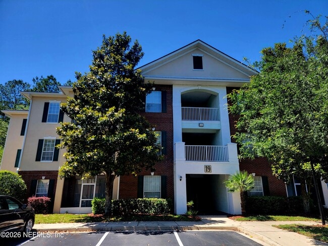 Photo - 785 Oakleaf Plantation Pkwy Unit #1931