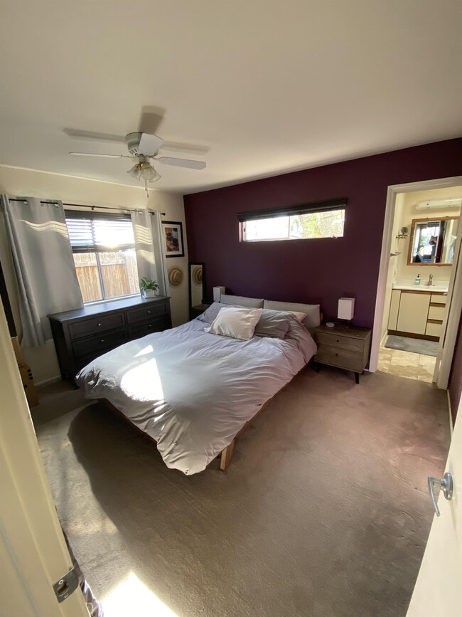 Photo - 10940 Decatur Rd