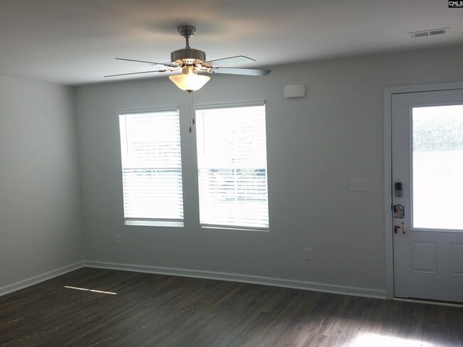 Photo - 1119 Ederbach Dr