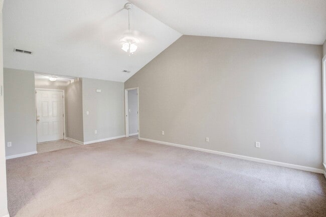 Photo - 1860 Piper Dr