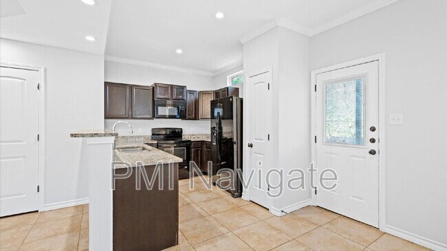 Photo - 6962 Lakeview Dr. Unit #102