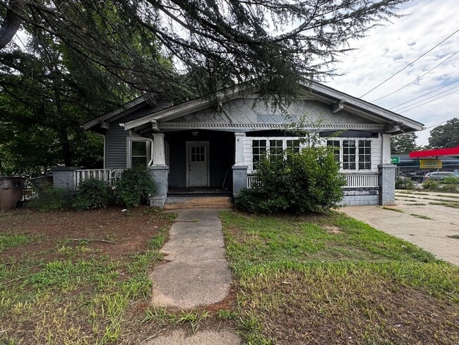 Photo - 1004 Fallston Rd