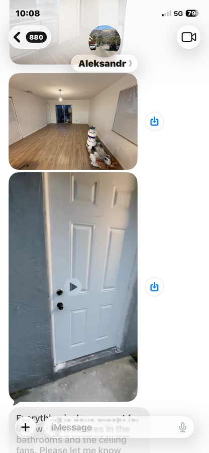 Photo - 1333 NW 2nd Ave