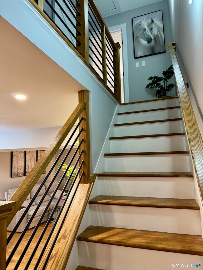 Photo - 25 Padanaram Rd Unit APT 63