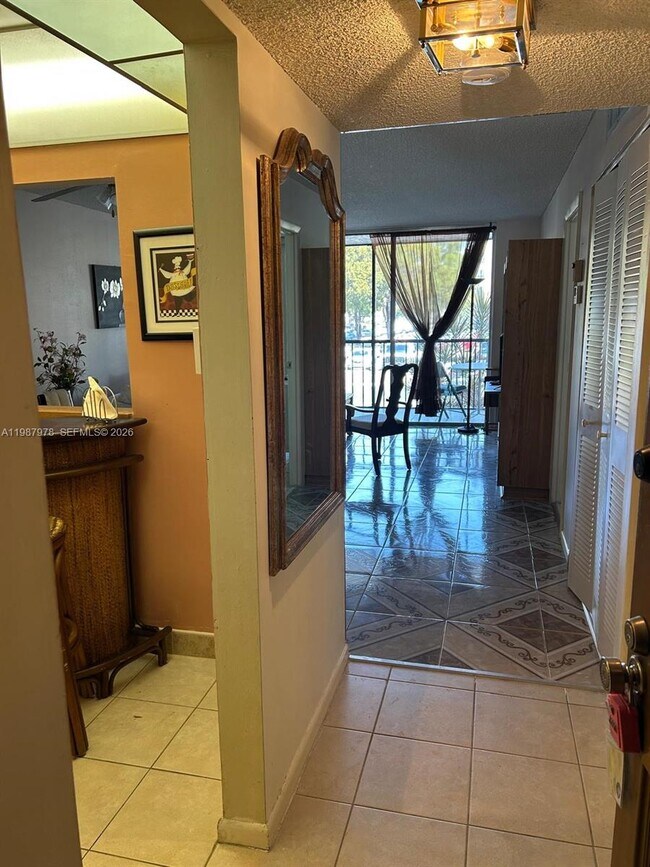 Photo - 3821 Environ Blvd Unit 202