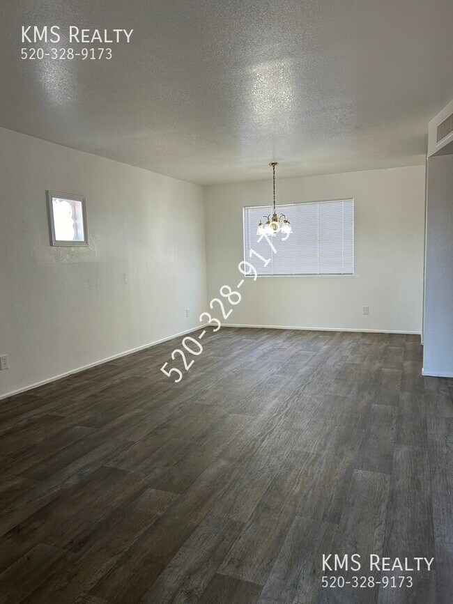 Photo - 2Bed / 1Bath - OWNER / AGENT Unidad 503