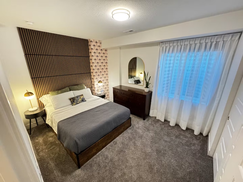 Photo - 2824 W Parkside Pl