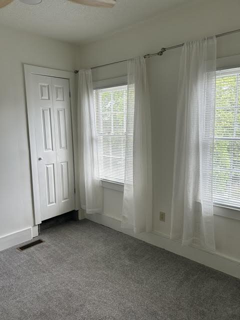 Photo - 513 E Gordon St