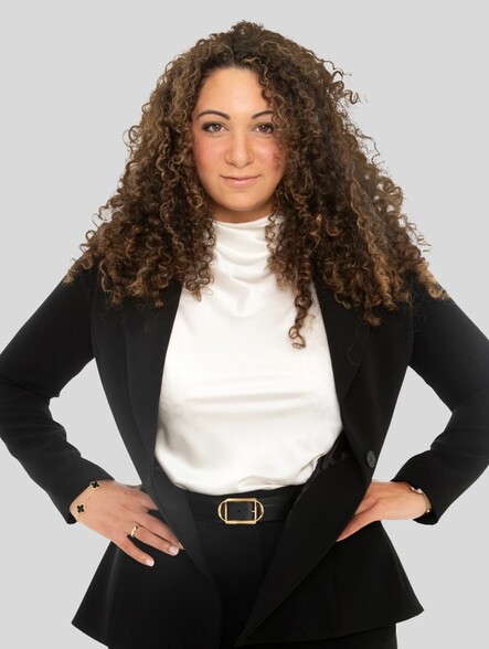 Primary Contact Photo