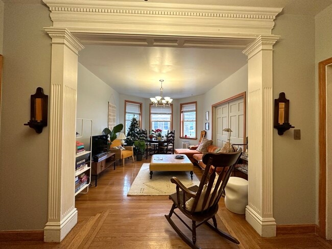 Photo - 25 Gibbs St Unit 1