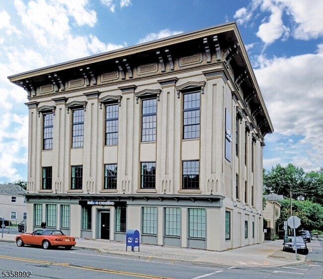 Photo - 71 N Main St Apartment Unit 303