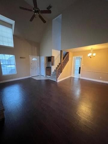 Photo - 2302 Oakcrest Dr