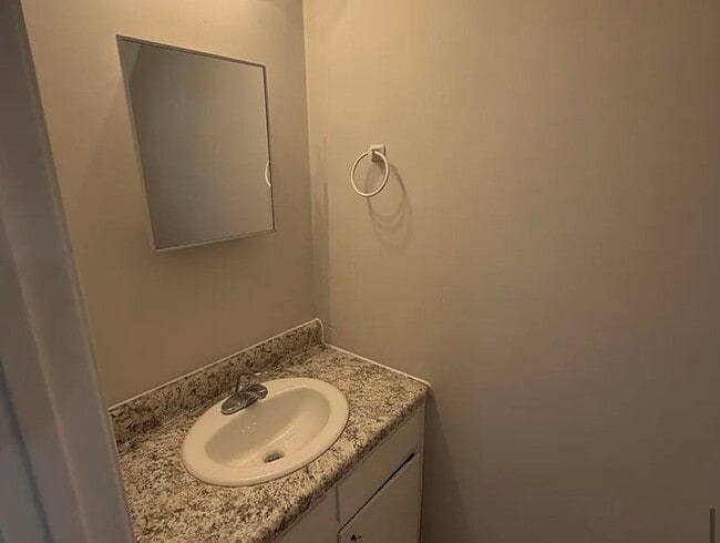 Photo - 3234 Nekoma Ln