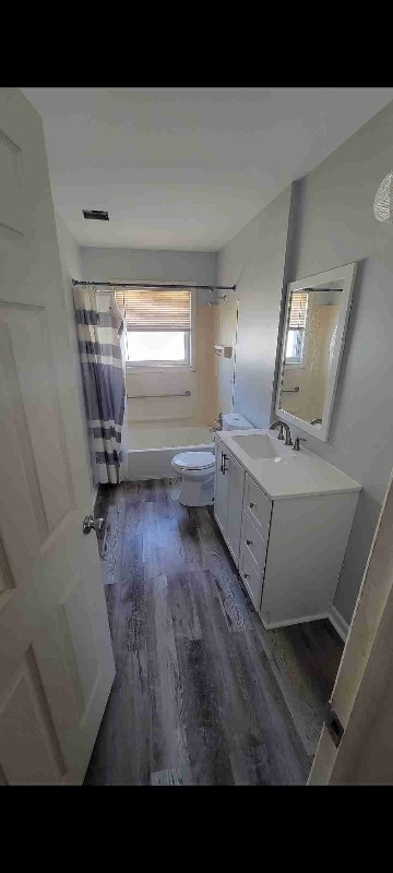 Photo - 18236 Powers Ave