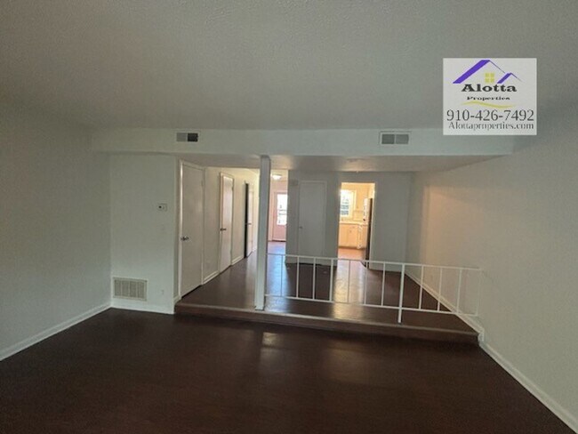 Photo - 573-E Winding Creek