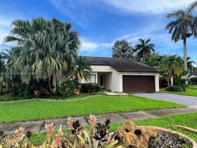 Building Photo - 10511 SW 145th Ct Rental