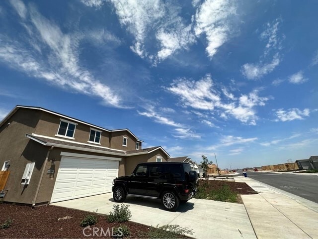 Photo - 16019 CA-166