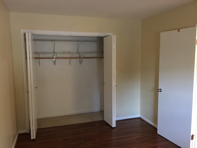 Photo - 2 Nob Circle Unit 2