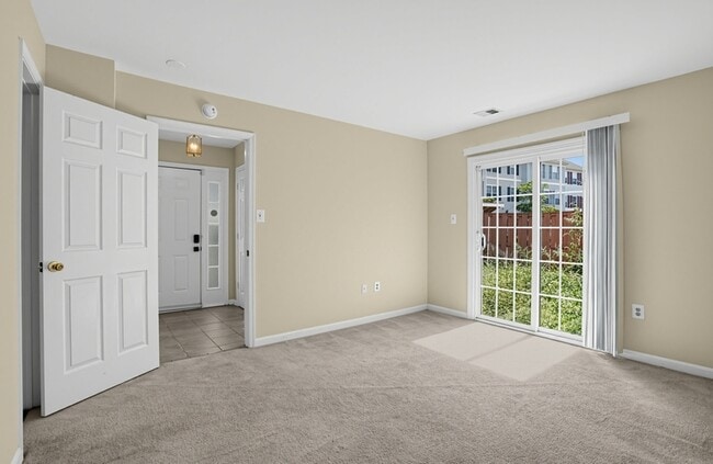 46051 Marble Terrace