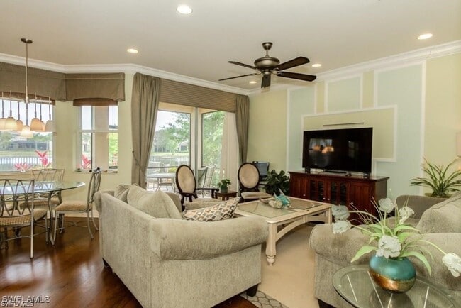 Photo - 10305 Longleaf Pine Ct
